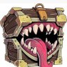 Zeh Mimic's profile picture