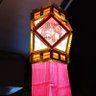 Фото профиля ꪜ𝓲ꪀꪖꪗꪖ𝘬 ꪑ