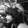 momo profil fotoğrafı