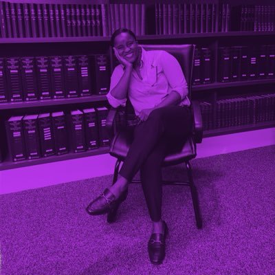 Tina's profile picture