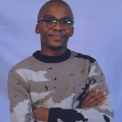 sipu_Africanist's profile picture