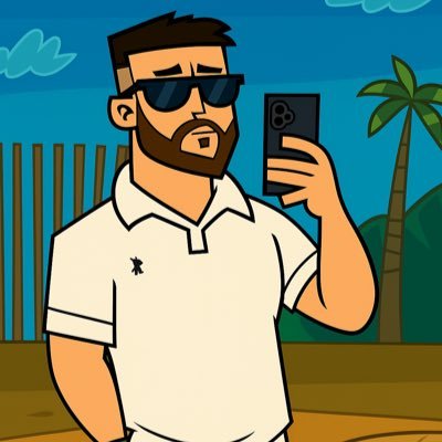 Efrainpuntocom's profile picture