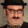 Tony Cheese's profile picture