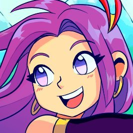 Zerra's Adventure's profile picture