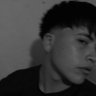 Gabriel Saravia's profile picture