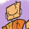 Harken's profile picture