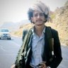 Фото профиля هشام العتاكي