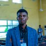 Profilbild von Isaacadeniji