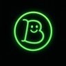 Balr.fun 的头像