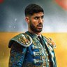 El Matador profil fotoğrafı
