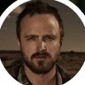 Profilbild von Jesse Pinkman