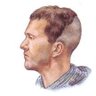 doublebaggins's profile picture