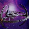 TheSisko profil fotoğrafı