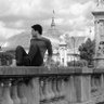 Moremk profil fotoğrafı