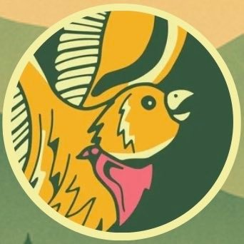 appodlachia's profile picture