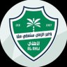 Profilbild von #الملكي #النخبوي