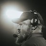 Coach Spence 的头像