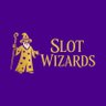 Slot Wizards 的头像