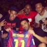 Profilbild von Blaugrana