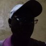 wamahouse's profile picture