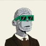 Profilbild von baja08