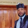 Lic. Jose A Corporan M profil fotoğrafı