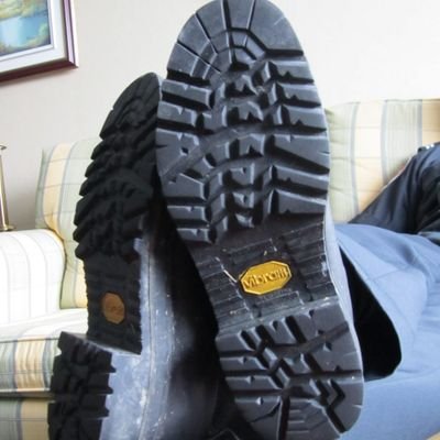 pilotboots's profile picture