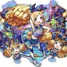 Фото профиля (・ω・`)