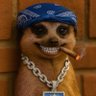 Profilbild von Big Khalifa