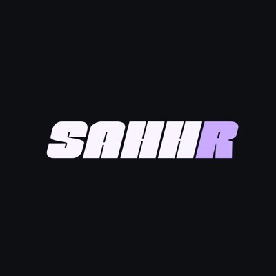 SA Hip-Hop Reloaded's profile picture