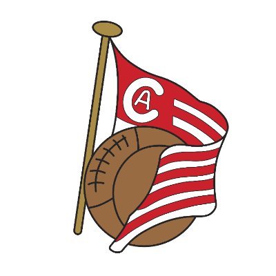 AC Zaleak 1898's profile picture