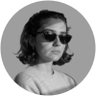 ZARA profil fotoğrafı