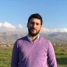 Ali 🇱🇧 profil fotoğrafı
