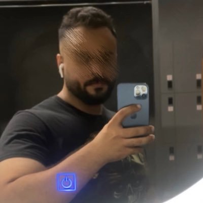 sulaiman_am0's profile picture