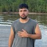 Pedro victor's profile picture