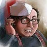 Kachra Seth profil fotoฤrafฤฑ