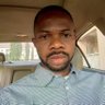 Conservative Ọmọlúwàbí Àtàtà . ♎ ⚖️'s profile picture