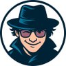 Profilbild von Raban K. Martin
