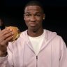 Mar-cel Reed 的头像