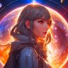 Profilbild von Light Novel Universo