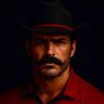 RoofRaider's profile picture