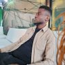 Cisse_IRML profil fotoğrafı