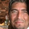 Rob Brzeski's profile picture