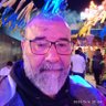 Hussain Alsherif's profile picture