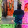 Prashant Baghel's profile picture