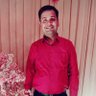 Profilbild von Subham Singhal