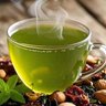 Green Tea Guy's profile picture