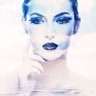 ClipStation's profile picture
