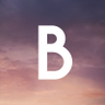 Bridgerton's profile picture