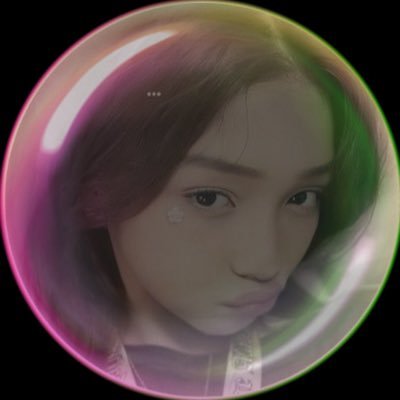 Paris | IA's profile picture